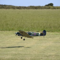 RDMFC Open Weekend 02.08.2025